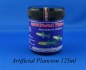 Preview: Artificial Plancton 125ml